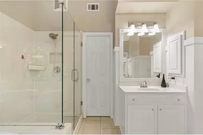 162 Grand Avenue, Suwanee, GA 30024 - Photo 29