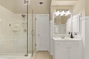 162 Grand Ave, Suwanee, GA 30024 - Photo 29