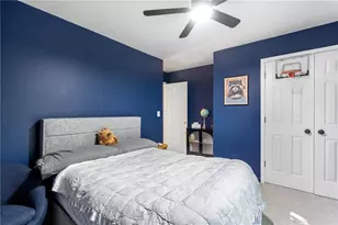 162 Grand Ave, Suwanee, GA 30024 - Photo 35