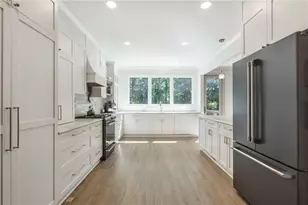 162 Grand Ave, Suwanee, GA 30024 - Photo 19