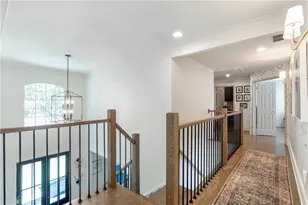 162 Grand Ave, Suwanee, GA 30024 - Photo 25