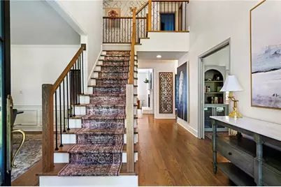 162 Grand Avenue, Suwanee, GA 30024 - Photo 5