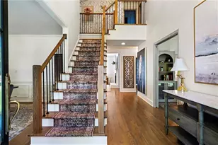 162 Grand Ave, Suwanee, GA 30024 - Photo 5