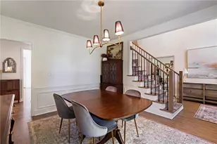162 Grand Ave, Suwanee, GA 30024 - Photo 11