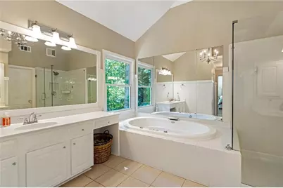 162 Grand Avenue, Suwanee, GA 30024 - Photo 31
