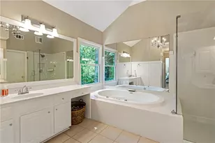 162 Grand Ave, Suwanee, GA 30024 - Photo 31