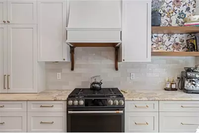 162 Grand Avenue, Suwanee, GA 30024 - Photo 21