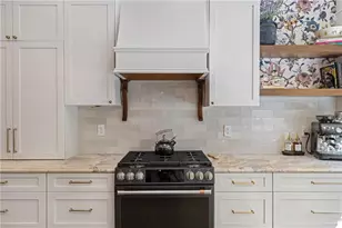 162 Grand Ave, Suwanee, GA 30024 - Photo 21