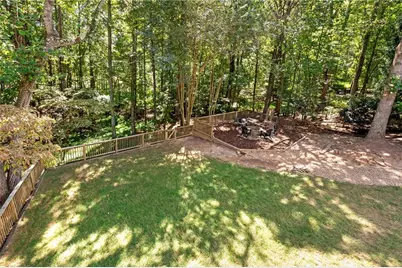 162 Grand Avenue, Suwanee, GA 30024 - Photo 51