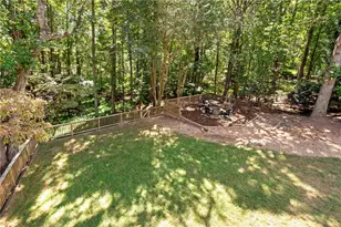 162 Grand Ave, Suwanee, GA 30024 - Photo 51