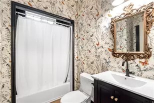 162 Grand Ave, Suwanee, GA 30024 - Photo 23