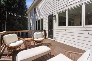 162 Grand Ave, Suwanee, GA 30024 - Photo 45