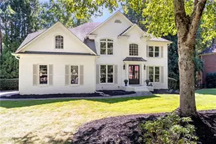 162 Grand Ave, Suwanee, GA 30024 - Photo 3