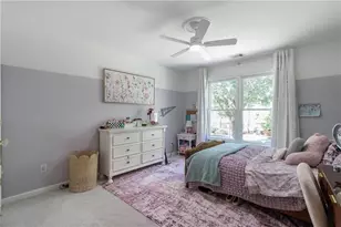 162 Grand Ave, Suwanee, GA 30024 - Photo 33