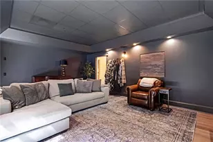 162 Grand Ave, Suwanee, GA 30024 - Photo 41