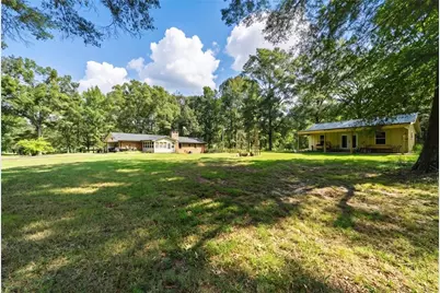 18 David Road NW, Cartersville, GA 30121 - Photo 23