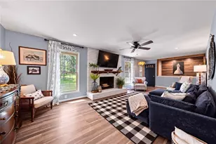 18 David Rd NW, Cartersville, GA 30121 - Photo 3