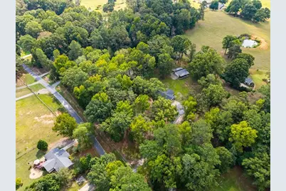18 David Road NW, Cartersville, GA 30121 - Photo 31