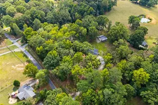 18 David Rd NW, Cartersville, GA 30121 - Photo 31