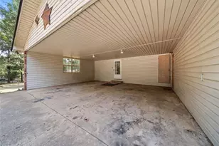 18 David Rd NW, Cartersville, GA 30121 - Photo 23
