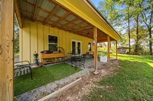 18 David Rd NW, Cartersville, GA 30121 - Photo 25