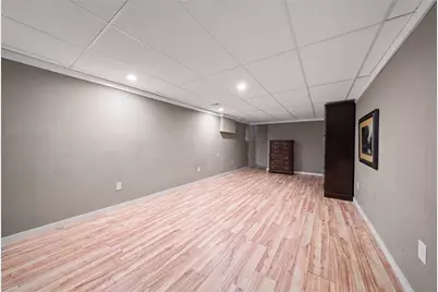 18 David Road NW, Cartersville, GA 30121 - Photo 21