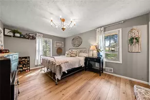 18 David Rd NW, Cartersville, GA 30121 - Photo 9