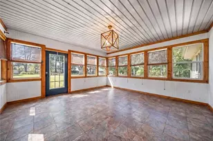 18 David Rd NW, Cartersville, GA 30121 - Photo 13
