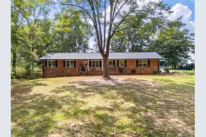 18 David Road NW, Cartersville, GA 30121 - Photo 1