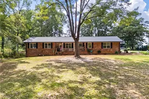 18 David Rd NW, Cartersville, GA 30121 - Photo 1