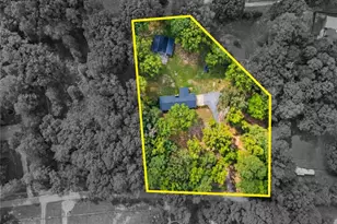 18 David Rd NW, Cartersville, GA 30121 - Photo 1