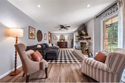 18 David Road NW, Cartersville, GA 30121 - Photo 11