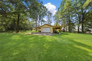 18 David Rd NW, Cartersville, GA 30121 - Photo 5