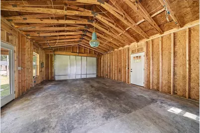 18 David Road NW, Cartersville, GA 30121 - Photo 5