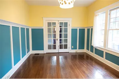 1396 Graham Street SW, Atlanta, GA 30310 - Photo 9