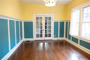 1396 Graham St SW, Atlanta, GA 30310 - Photo 9