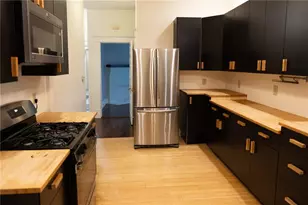 1396 Graham St SW, Atlanta, GA 30310 - Photo 11