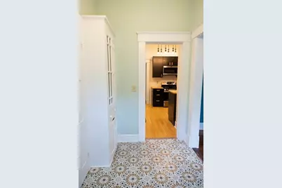 1396 Graham Street SW, Atlanta, GA 30310 - Photo 13