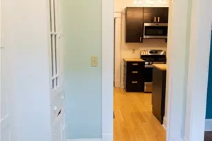 1396 Graham St SW, Atlanta, GA 30310 - Photo 13