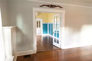 1396 Graham St SW, Atlanta, GA 30310 - Photo 7