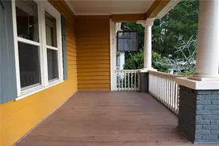 1396 Graham St SW, Atlanta, GA 30310 - Photo 3