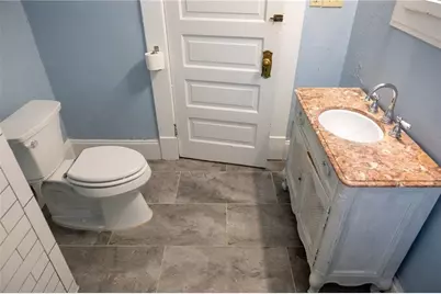 1396 Graham Street SW, Atlanta, GA 30310 - Photo 19