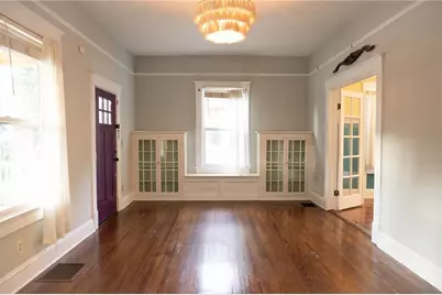 1396 Graham Street SW, Atlanta, GA 30310 - Photo 5