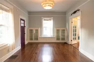 1396 Graham St SW, Atlanta, GA 30310 - Photo 5