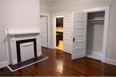 1396 Graham Street SW, Atlanta, GA 30310 - Photo 15