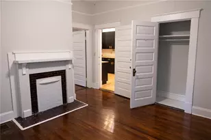 1396 Graham St SW, Atlanta, GA 30310 - Photo 15