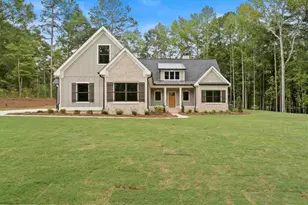 467 Lake Varner Dr, Covington, GA 30014 - Photo 1