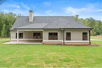 467 Lake Varner Drive, Covington, GA 30014 - Photo 7