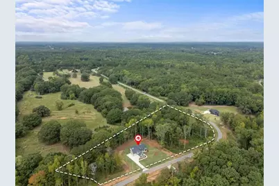 467 Lake Varner Drive, Covington, GA 30014 - Photo 3