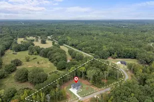 467 Lake Varner Dr, Covington, GA 30014 - Photo 3